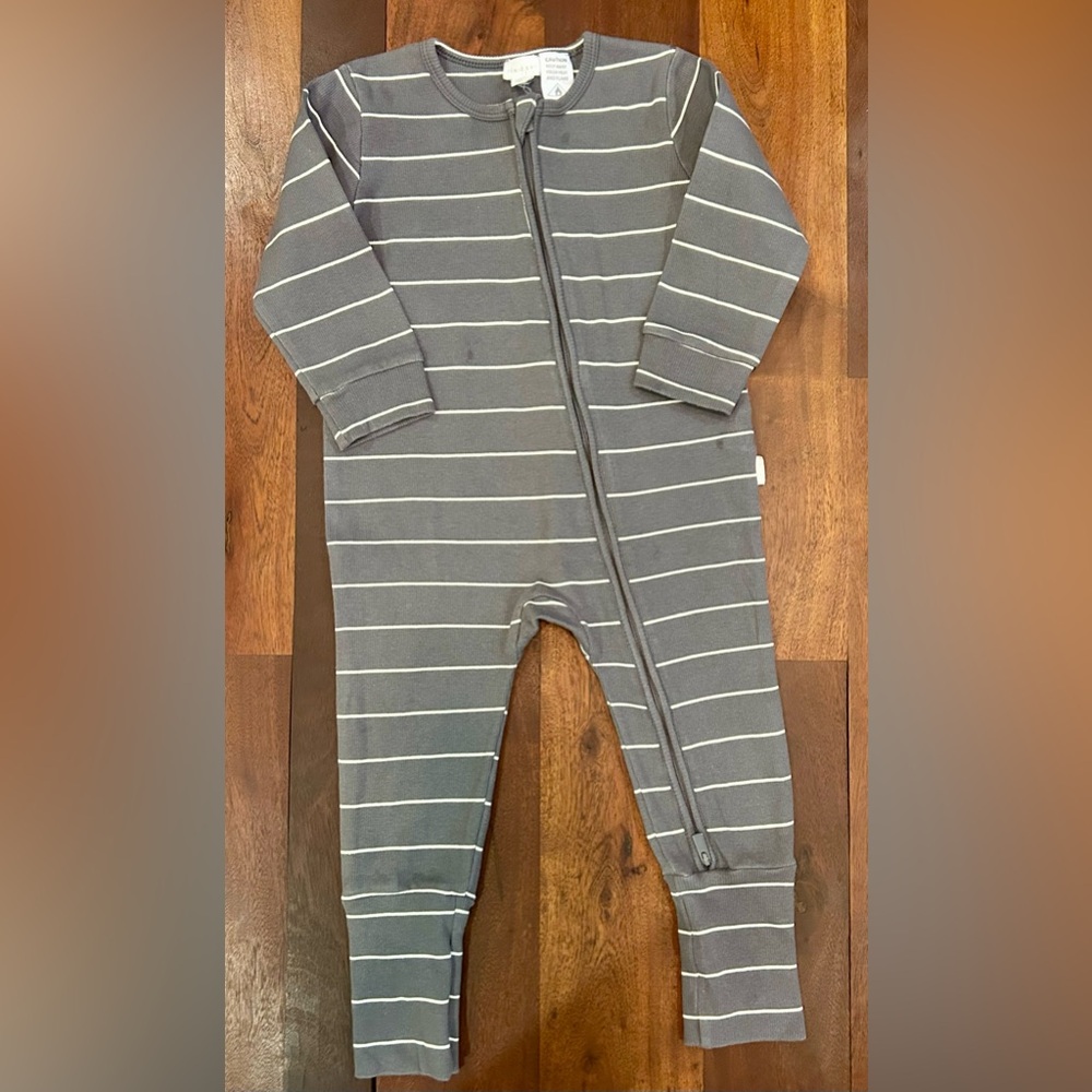 Jamie Kay 2yr one piece
